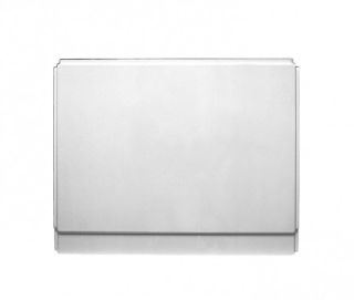 Боковая панель RAVAK U CZ00140A00 80